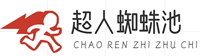 旱苗得雨网